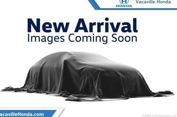 VOLKSWAGEN TIGUAN 4MOTION 2024 3VV8B7AX2RM106611 image